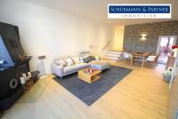 Haus kaufen Neukirchen-Vluyn klein qqr84l6tl3tj