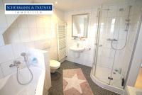 Haus kaufen Neukirchen-Vluyn klein thc2lu9dk1f6