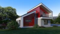 Haus kaufen Neukirchen-Vluyn klein ux0826vth2cs