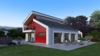 Haus kaufen Neukirchen-Vluyn klein ven9on0kkjn5