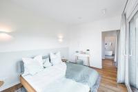 Haus kaufen Neukirchen-Vluyn klein wuma8q4jbn07