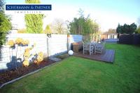 Haus kaufen Neukirchen-Vluyn klein wuq42d3s7h6d