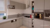 Haus kaufen Neukirchen-Vluyn klein x7a0licfq1rp
