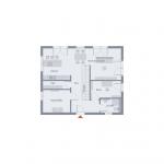Haus kaufen Neukirchen-Vluyn klein y1k3b6h702y9