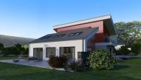 Haus kaufen Neukirchen-Vluyn klein y50g182wq7e6