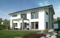 Haus kaufen Neukirchen-Vluyn klein yn0yqb4a4y2f