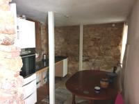 Haus kaufen Neuleiningen klein 5m9ynqi5vqbm