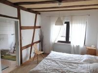 Haus kaufen Neuleiningen klein 6me34y0011en