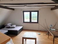Haus kaufen Neuleiningen klein 91fp22cmlp1e