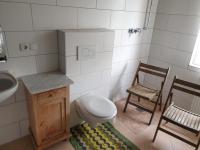 Haus kaufen Neuleiningen klein fb70tr3bj5di