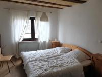 Haus kaufen Neuleiningen klein hcwife8g1yfo