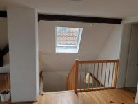 Haus kaufen Neuleiningen klein jwuykp0g34i7