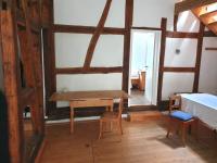 Haus kaufen Neuleiningen klein r0ka318yl9bi