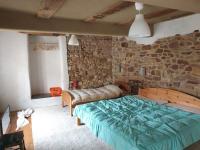 Haus kaufen Neuleiningen klein t2qyydcms7sp