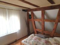 Haus kaufen Neuleiningen klein uycgr7nhjc2u