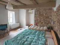 Haus kaufen Neuleiningen klein vemwnzu7dfeb