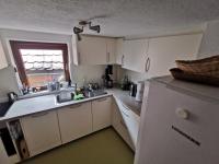 Haus kaufen Neulingen (Enzkreis) klein jp6ahmh8fmuo