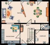 Haus kaufen Neulingen-Göbrichen klein 2v4278zfrctk