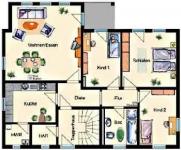 Haus kaufen Neulingen-Göbrichen klein 7ab6hw9evogs