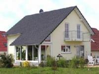 Haus kaufen Neulingen-Göbrichen klein lze52ga89cd8
