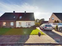 Haus kaufen Neumünster klein 03j2fjrzs7zg