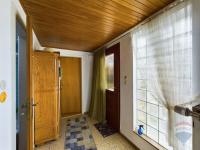 Haus kaufen Neumünster klein 2nvk14cj65xr