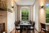 Haus kaufen Neumünster klein dxbkujsi3nn5