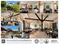 Haus kaufen Neumünster klein j43qsdhii4pp