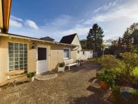 Haus kaufen Neumünster klein kss0bz2emxf6