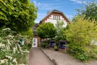 Haus kaufen Neumünster klein n3ocb00wuhoy