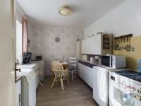 Haus kaufen Neumünster klein nisztmlca4ws