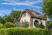 Haus kaufen Neumünster klein odragw2pcmkb