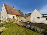 Haus kaufen Neumünster klein w54jkdh9rmzy
