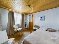 Haus kaufen Neumünster klein y7jolgirmvxa