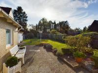 Haus kaufen Neumünster klein zq14napthvm2