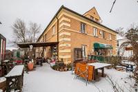 Haus kaufen Neunburg vorm Wald klein comqey8k0vua