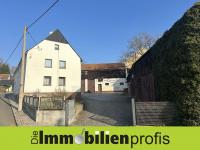 Haus kaufen Neundorf (Vogtlandkreis) klein bkyt778p2i6w