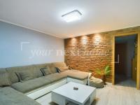 Haus kaufen Neunkirchen klein 1nokevyxuq54