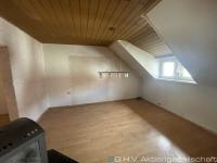 Haus kaufen Neunkirchen klein 1vlmqy5d4uon