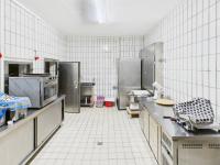 Haus kaufen Neunkirchen klein 4a4n0gpi9z0m