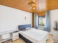 Haus kaufen Neunkirchen klein 4w6s8lmcqh6s