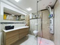 Haus kaufen Neunkirchen klein 50niq218y9fo