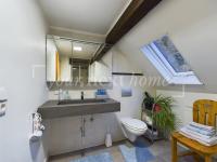 Haus kaufen Neunkirchen klein 5zr3729m2d6p