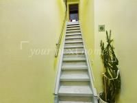 Haus kaufen Neunkirchen klein 61czg0gu33ex