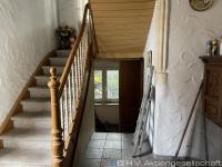 Haus kaufen Neunkirchen klein 67nidv2981rc