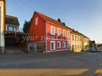 Haus kaufen Neunkirchen klein 6fhscnanzjb4