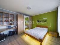 Haus kaufen Neunkirchen klein 8v3ztmoalbl7