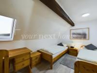 Haus kaufen Neunkirchen klein 9nzye24q8gur