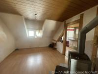 Haus kaufen Neunkirchen klein ak9ru2im0sms