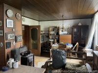 Haus kaufen Neunkirchen klein azom8e3huu7b